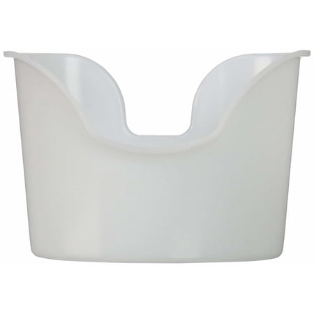 Doctor Easy Elephant & Rhino Wash Basin