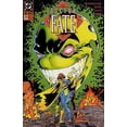 thumbnail image 1 of Doctor Fate (2nd Series) #35 VF ; DC Comic Book, 1 of 1