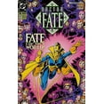 thumbnail image 1 of Doctor Fate (2nd Series) #37 VF ; DC Comic Book, 1 of 1