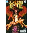 thumbnail image 1 of Doctor Fate (4th Series) #13 VF ; DC Comic Book, 1 of 1