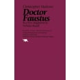 thumbnail image 1 of Plays for Performance Doctor Faustus: In a New Adaptation, (Paperback), 1 of 1