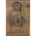 thumbnail image 1 of Doctor Fine Art (18 x 24), 1 of 2