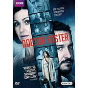 Doctor Foster DVD [DVD]