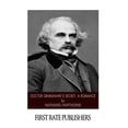 thumbnail image 1 of Doctor Grimshawe's Secret: A Romance, (Paperback), 1 of 1