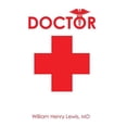 thumbnail image 1 of Doctor, 1 of 1