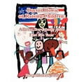 thumbnail image 1 of Doctor Howie on Raising Children : A Parent User Friendly Guide for the First Five Years, 1 of 1
