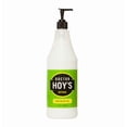 thumbnail image 1 of DOCTOR HOY'S Natural Pain Relief Gel - Water based timed Released Menthol for Long Lasting Pain and Inflammation Relief - 32oz, 1 of 6