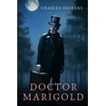 thumbnail image 1 of Doctor Marigold, 1 of 1