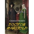 thumbnail image 1 of Doctor Marigold: a novella by Charles Dickens, (Paperback), 1 of 1