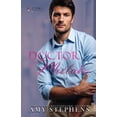 thumbnail image 1 of Doctor Mistake (Doctors of Eastport General), (Paperback), 1 of 1