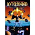 Doctor Mordrid [New DVD] Full Frame