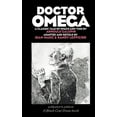 thumbnail image 1 of Doctor Omega - Collector's Edition, (Paperback), 1 of 1