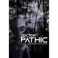 thumbnail image 1 of Doctor Pathic, (Paperback), 1 of 2