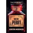 thumbnail image 1 of Doctor Perry, (Paperback), 1 of 1