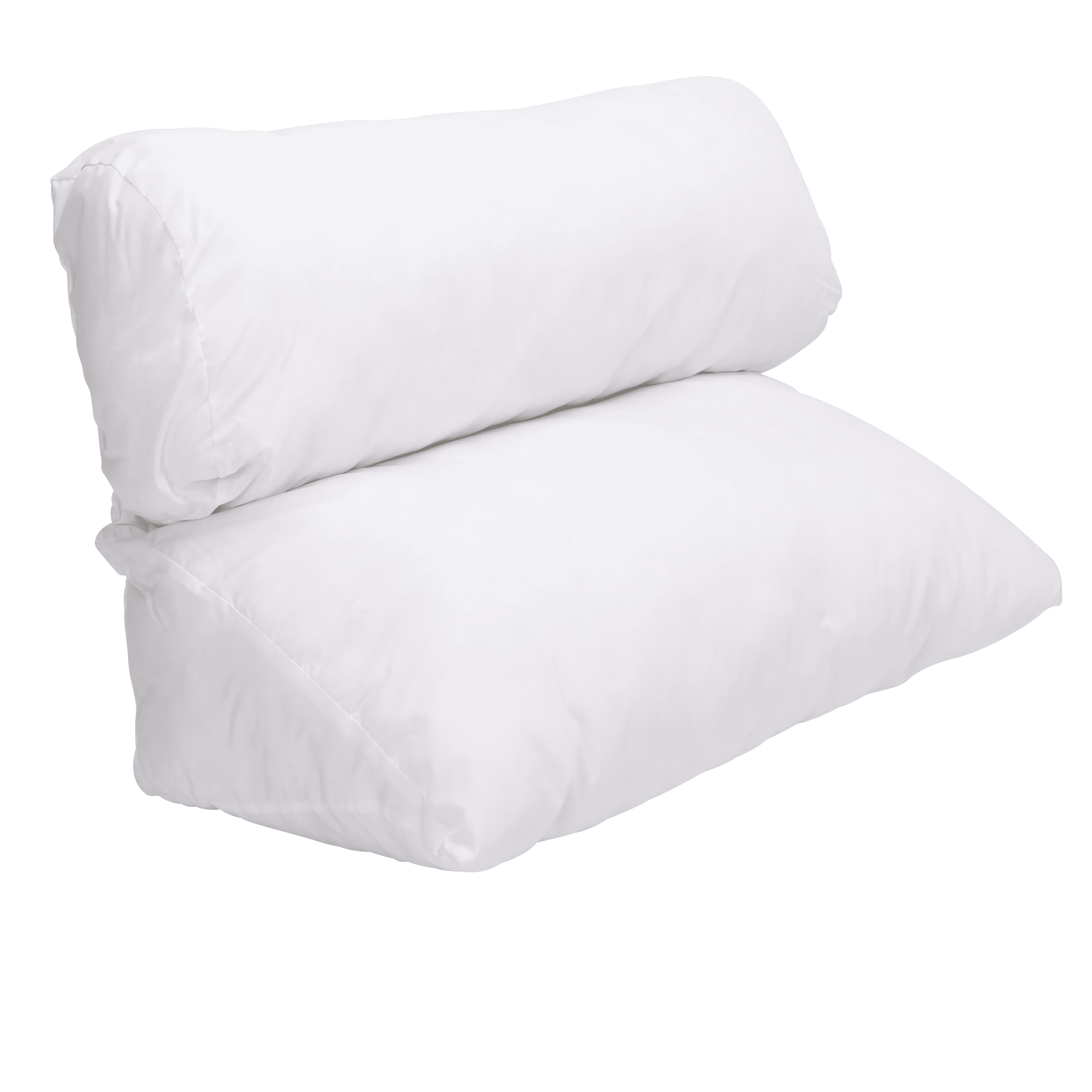 Clearfresh 2025 ecosmart pillows