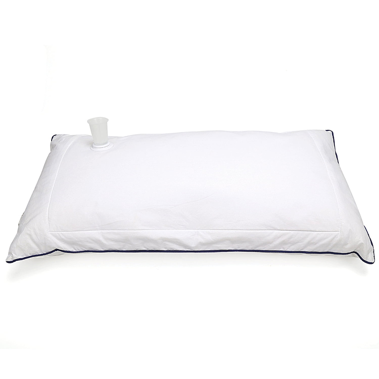 Doctor Pillow BK3840 Adjustable Water Pillow