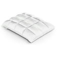 thumbnail image 1 of Doctor Pillow Hybrid Ice Pillow, 1 of 5