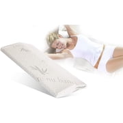 Doctor Pillow Meileju Pillow
