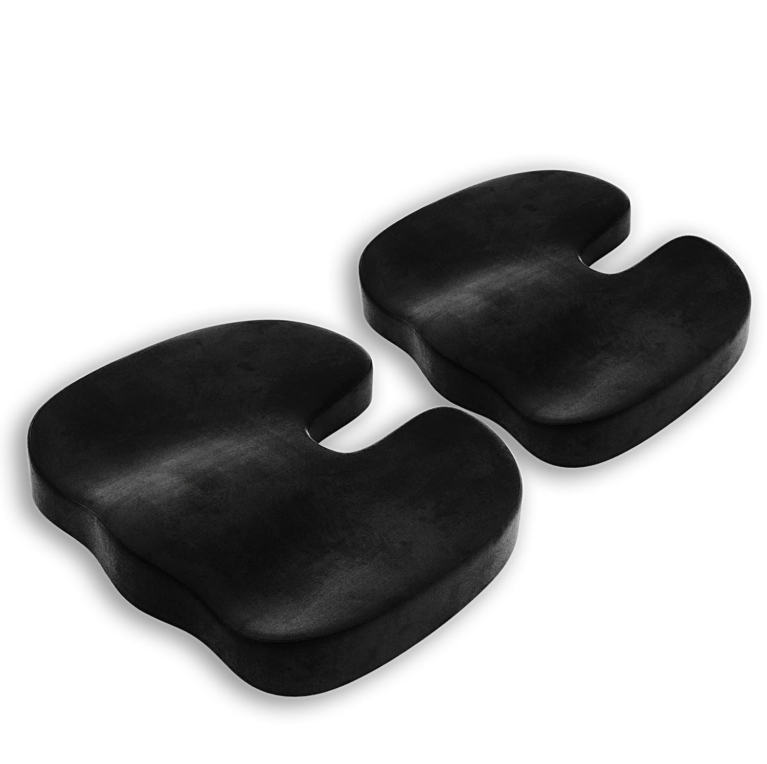 Doctor Pillow Perfect Pedic 2 PACK Pillow