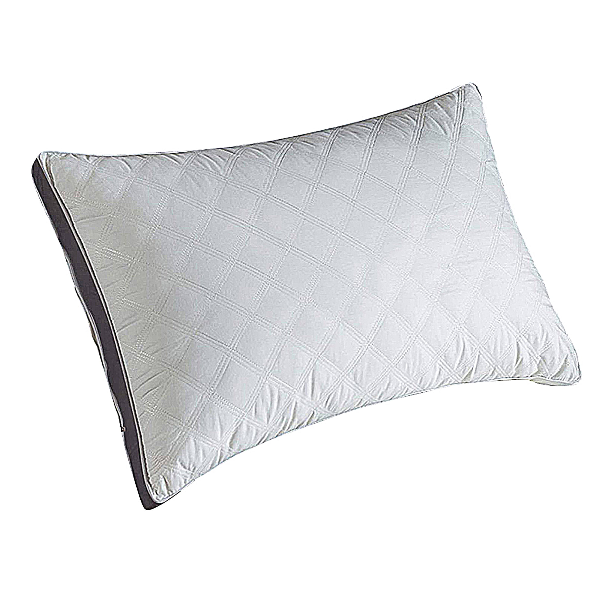 Spree Leaf Shape Back Pillow with Buckwheat Sleep Pillow Bed Pregnancy  Pillows Waist Support White 