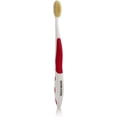 thumbnail image 1 of Doctor Plotka's - Toothbrush Adult Rose - Case of 6-1 CT, 1 of 1