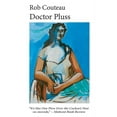 thumbnail image 1 of Doctor Pluss (Third, Revised Edition), (Paperback), 1 of 1