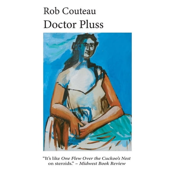 Doctor Pluss (Third, Revised Edition), (Paperback)