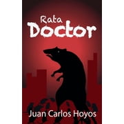 Doctor Rata, Paperback