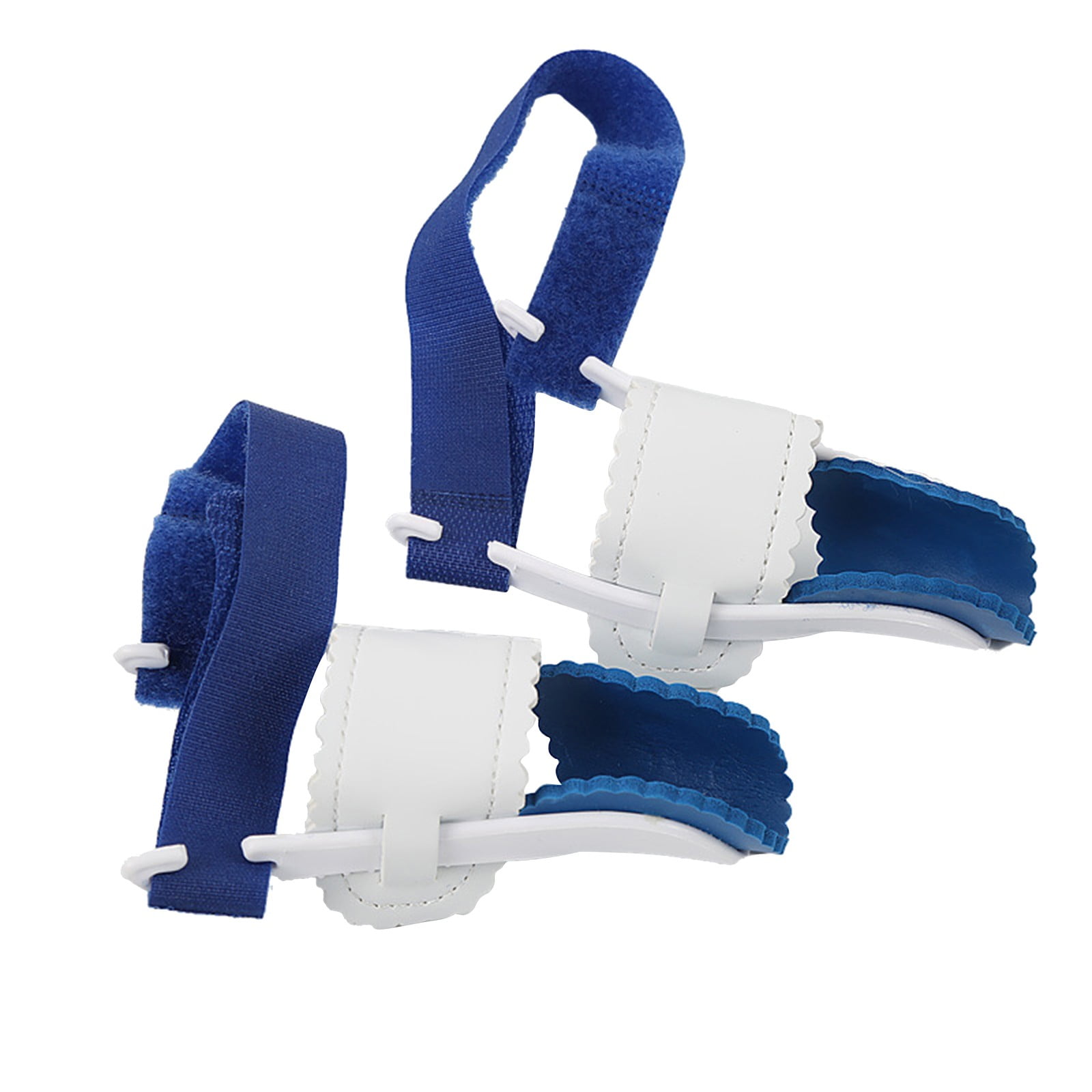 Doctor Bunion Corrector Bunion Splints And Bunion Relief