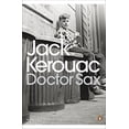 thumbnail image 1 of Doctor Sax, 1 of 1