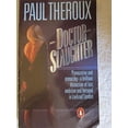 thumbnail image 1 of Pre-Owned Doctor Slaughter (Paperback) 0140074287 9780140074284, 1 of 1