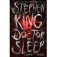 thumbnail image 1 of Doctor Sleep: A Novel, 1 of 1