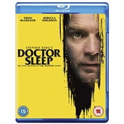 Stephen King s Doctor Sleep [BLU-RAY]