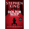 thumbnail image 1 of Doctor Sleep (Paperback), 1 of 1