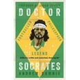 thumbnail image 1 of Doctor Socrates : Footballer, Philosopher, Legend (Paperback), 1 of 1