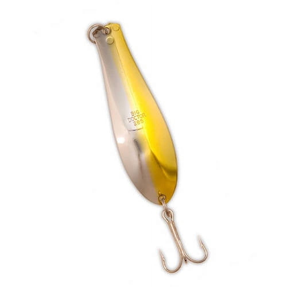 eq brell's fishing pole macro Sk14 B The Skeeter 14 ft New Members Vid…Don’t Think Straight Rods-1 bearing system with double Model:BG5000/1002MH
