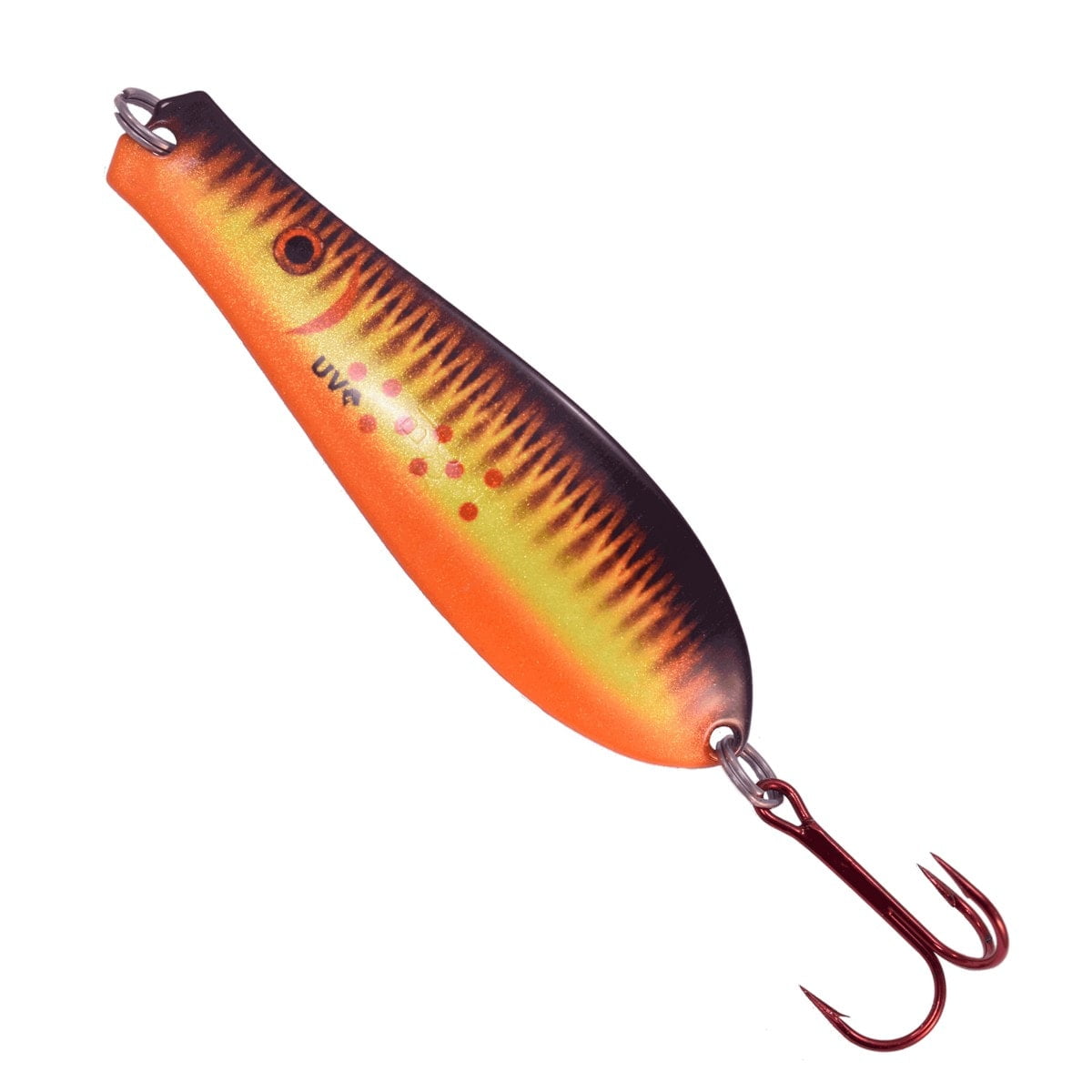Pumpkinseed