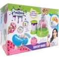 thumbnail image 1 of Doctor Squish Squishy Maker Station, 1 of 15