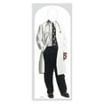 thumbnail image 1 of Doctor Stand In, 1 of 5