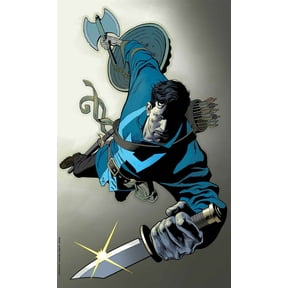 Doctor Strange #10 Marvel Comics Comic Book