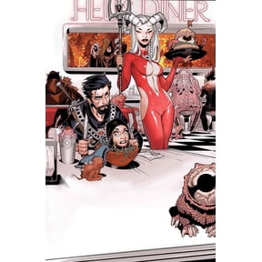 Doctor Strange #14 () Marvel Comics Comic Book
