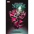 thumbnail image 1 of Pre-Owned Doctor Strange By Donny Cates Vol. 1: God of Magic Paperback, 1 of 1