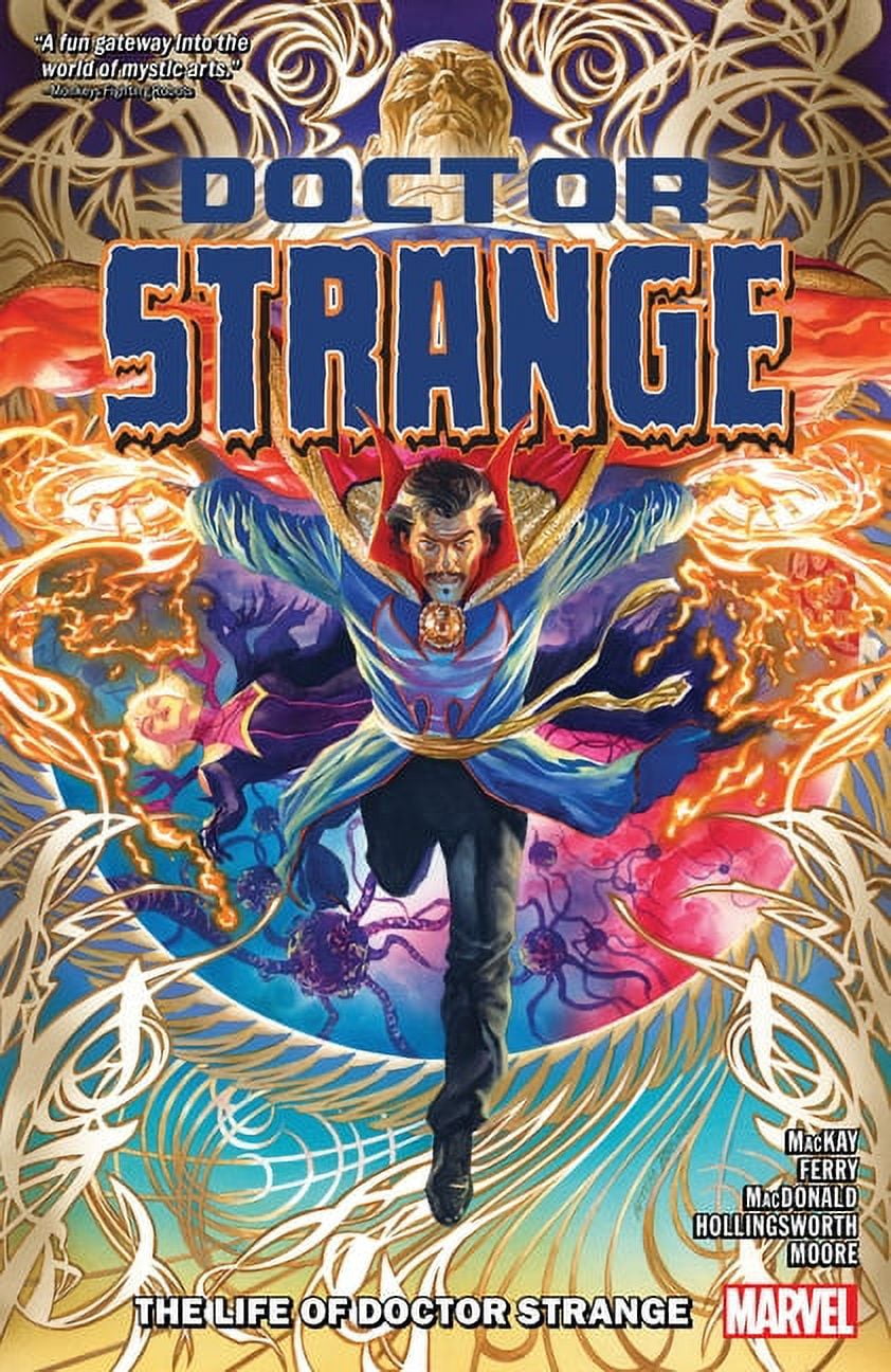 Doctor-Strange-Doctor-Strange-