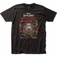 thumbnail image 1 of Doctor Strange In The Multiverse Of Madness Gargantos T-Shirt-3XLarge, 1 of 1