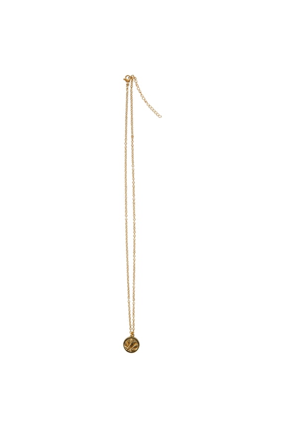 Marvel Doctor Strange 2 Sanctum Pendant Necklace