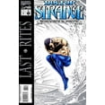 thumbnail image 1 of Doctor Strange: Sorcerer Supreme #72 VF ; Marvel Comic Book, 1 of 1