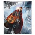 Doctor Strange Tapestries in Various Sizes for Fans Perfect for