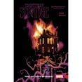 thumbnail image 1 of Pre-Owned Doctor Strange Vol. 2: The Last Days of Magic (Paperback 9780785199335) by Jason Aaron, Chris Bachalo, 1 of 1