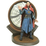 Doctor Strange and the Multiverse of Madness Action Figure (Other)
