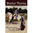 thumbnail image 1 of Doctor Thorne, (Paperback), 1 of 1